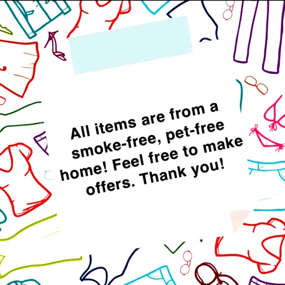 Info - Picture 1 of 1